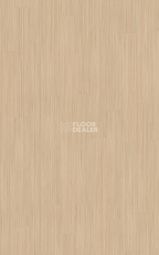 Kronotex Exquisit 8мм d51302 Дуб Делгадо фото 6 | FLOORDEALER